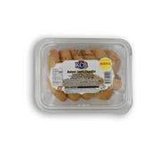 Kcb Pista Khatie : 20oz