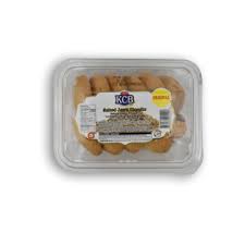 Kcb Pista Khatie : 20oz