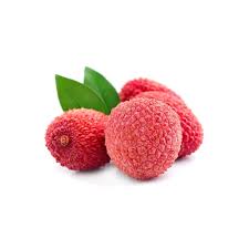 Lychee