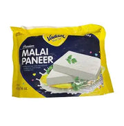 Vadilal Paneer Block