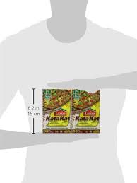 Laziza Kata Kat Masala 3.17 oz