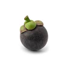 Mangosteen