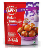 MTR Gulab Jamun 17.64oz (500g)