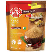 Mtr Kandi Podi : 100 g