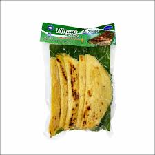 La Ricura Riguas : 454 g