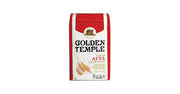 Golden Temple White 5.5 lb