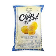 Deep Chip Away 130 gms