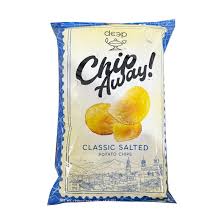 Deep Chip Away 130 gms