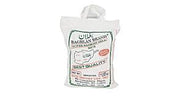 Baghlan Basmati Sela Rice : 40 lb