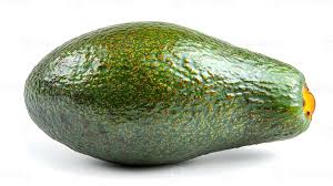 Veg Case Avocado Inside : 48 Size