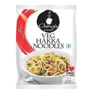 Ching's Hakka Noodles 600 gms
