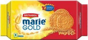 Britannia Marie Gold : 450g