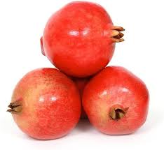 Pomegranates (large)