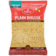 Bikano plain bhujia-200 gm