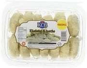 Kcb Elaichi Khatie 10 oz