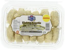 Kcb Elaichi Khatie 10 oz