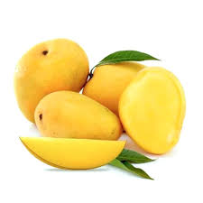 Banganapali Mango Box