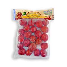 Mi Canton Indio Red Mombin 425 g