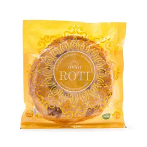 Arya Roti Methi 24 oz