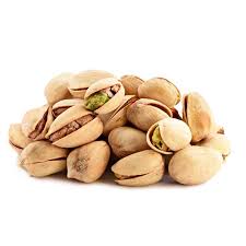 Pista Akbari Lemon 0.90 lb