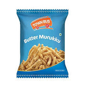 Town Bus Butter Murukku 350 gms