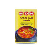 Mdh Arhar Dal Masala, 3.5 oz