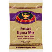 Deep Roasted Upma Mix, 2 lb