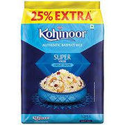 Kohinoor Basmati Rice 35.2 oz