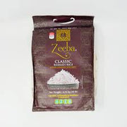 Zeeba classic basmati rice 10lb