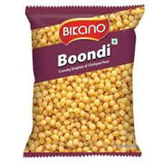 Bikano Boondi, 350 g