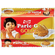 Parle Parle-g Gold 100 g