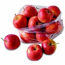 Gala Apple Bag 3 lb
