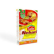 Laziza Nehari Masala : 100 g