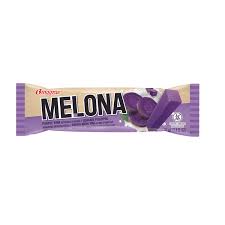 Binggrae Melona Purple Yam 2.4 oz