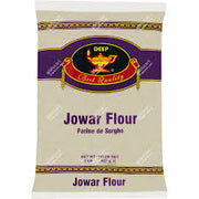 Deep Jowar Flour 2 lb