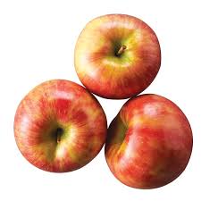 Evercrisp Apple