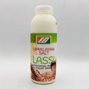 Rajbhog Foods Himalayan Salt Lassi 66.5 Fl Oz