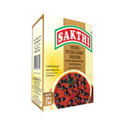 Sakthi Vathal Pulikulambu : 7 Oz