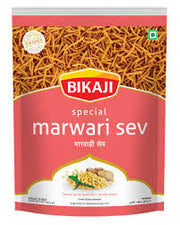 Bikaji Special Marwari Sev 400 gms