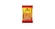 Idhayam Hot Mixture : 12 oz