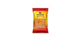 Idhayam Hot Mixture : 12 oz