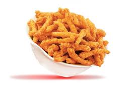 Century Kurmure Chicken flavor 90 gms
