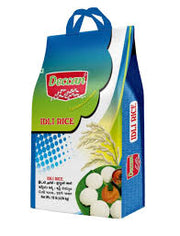 Deccan Idli Rice, 20 lb