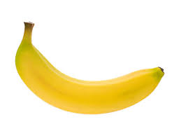 Cooking Banana, 15ea