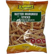 Anand Butter Murukku Sticks 200 g