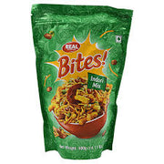 Real Bites Khatt Mith : 400 g