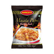 Nimco'z masala papdi 190 gms