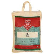 Deep Idli Rice : 10 Lb