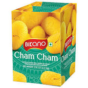 Bikano Cham Cham 3.27 oz