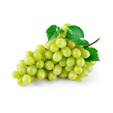 Sugra 34 grapes